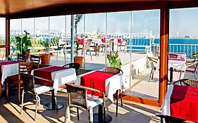 Spinel Hotel